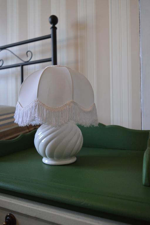 B&B Al Golfo Salerno Kamer foto